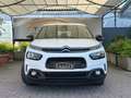Citroen C4 Cactus Live 1.5 Blue HDi 100 Bianco - thumbnail 2
