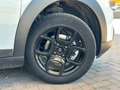 Citroen C4 Cactus Live 1.5 Blue HDi 100 Bianco - thumbnail 22