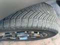 Citroen C4 Cactus Live 1.5 Blue HDi 100 Bianco - thumbnail 23