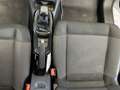 Citroen C4 Cactus Live 1.5 Blue HDi 100 Bianco - thumbnail 16