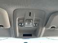 Citroen C4 Cactus Live 1.5 Blue HDi 100 Bianco - thumbnail 15