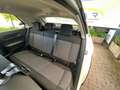Citroen C4 Cactus Live 1.5 Blue HDi 100 Bianco - thumbnail 11