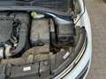Citroen C4 Cactus Live 1.5 Blue HDi 100 Bianco - thumbnail 21