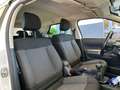 Citroen C4 Cactus Live 1.5 Blue HDi 100 Bianco - thumbnail 9