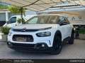 Citroen C4 Cactus Live 1.5 Blue HDi 100 Bianco - thumbnail 1