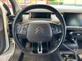 Citroen C4 Cactus Live 1.5 Blue HDi 100 Bianco - thumbnail 8