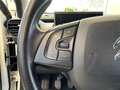 Citroen C4 Cactus Live 1.5 Blue HDi 100 Bianco - thumbnail 12