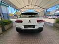 Citroen C4 Cactus Live 1.5 Blue HDi 100 Bianco - thumbnail 5