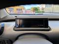 Citroen C4 Cactus Live 1.5 Blue HDi 100 Bianco - thumbnail 13