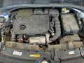 Citroen C4 Cactus Live 1.5 Blue HDi 100 Bianco - thumbnail 20