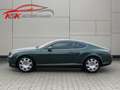 Bentley Continental GT Zöld - thumbnail 5