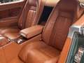 Bentley Continental GT Green - thumbnail 13