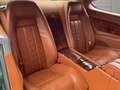 Bentley Continental GT Groen - thumbnail 14