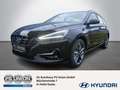 Hyundai i30 cw 1.5 Trend 48V PDC SHZ KAMERA NAVI LED Schwarz - thumbnail 1
