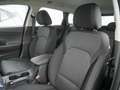 Hyundai i30 cw 1.5 Trend 48V PDC SHZ KAMERA NAVI LED Schwarz - thumbnail 10