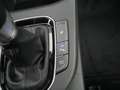 Hyundai i30 cw 1.5 Trend 48V PDC SHZ KAMERA NAVI LED Schwarz - thumbnail 18