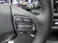 Hyundai i30 cw 1.5 Trend 48V PDC SHZ KAMERA NAVI LED Schwarz - thumbnail 19