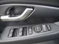 Hyundai i30 cw 1.5 Trend 48V PDC SHZ KAMERA NAVI LED Schwarz - thumbnail 8