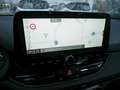 Hyundai i30 cw 1.5 Trend 48V PDC SHZ KAMERA NAVI LED Schwarz - thumbnail 13