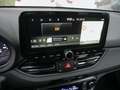 Hyundai i30 cw 1.5 Trend 48V PDC SHZ KAMERA NAVI LED Schwarz - thumbnail 14