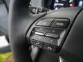 Hyundai i30 cw 1.5 Trend 48V PDC SHZ KAMERA NAVI LED Schwarz - thumbnail 20