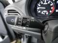 Hyundai i30 cw 1.5 Trend 48V PDC SHZ KAMERA NAVI LED Schwarz - thumbnail 21