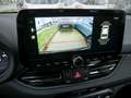 Hyundai i30 cw 1.5 Trend 48V PDC SHZ KAMERA NAVI LED Schwarz - thumbnail 15
