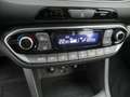 Hyundai i30 cw 1.5 Trend 48V PDC SHZ KAMERA NAVI LED Schwarz - thumbnail 16