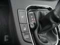 Hyundai i30 cw 1.5 Trend 48V PDC SHZ KAMERA NAVI LED Schwarz - thumbnail 17