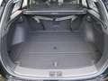 Hyundai i30 cw 1.5 Trend 48V PDC SHZ KAMERA NAVI LED Schwarz - thumbnail 6