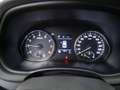 Hyundai i30 cw 1.5 Trend 48V PDC SHZ KAMERA NAVI LED Schwarz - thumbnail 12