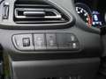 Hyundai i30 cw 1.5 Trend 48V PDC SHZ KAMERA NAVI LED Schwarz - thumbnail 22