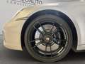 Porsche 911 3.0 Carrera 4 gts - PDK Grau - thumbnail 22