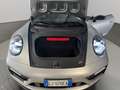 Porsche 911 3.0 Carrera 4 gts - PDK Grau - thumbnail 23
