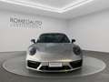 Porsche 911 3.0 Carrera 4 gts - PDK Grigio - thumbnail 9
