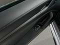 Porsche 911 3.0 Carrera 4 gts - PDK Grau - thumbnail 17