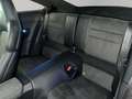Porsche 911 3.0 Carrera 4 gts - PDK Grau - thumbnail 20