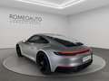 Porsche 911 3.0 Carrera 4 gts - PDK Grigio - thumbnail 4