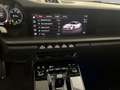 Porsche 911 3.0 Carrera 4 gts - PDK Grigio - thumbnail 15