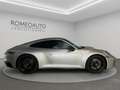 Porsche 911 3.0 Carrera 4 gts - PDK Grigio - thumbnail 7