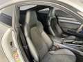 Porsche 911 3.0 Carrera 4 gts - PDK Grau - thumbnail 18