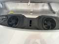 Porsche 911 3.0 Carrera 4 gts - PDK Grau - thumbnail 24