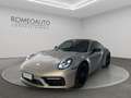 Porsche 911 3.0 Carrera 4 gts - PDK Grigio - thumbnail 2