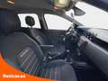 Dacia Duster 1.5dCi Comfort 4x2 80kW - thumbnail 10