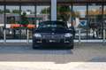 BMW Z4 Coupé 3.0 SI Executive Blauw - thumbnail 5