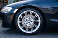 BMW Z4 Coupé 3.0 SI Executive Blauw - thumbnail 24