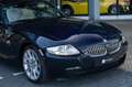 BMW Z4 Coupé 3.0 SI Executive Blauw - thumbnail 44