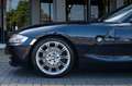 BMW Z4 Coupé 3.0 SI Executive Blauw - thumbnail 18