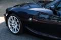 BMW Z4 Coupé 3.0 SI Executive Blauw - thumbnail 22