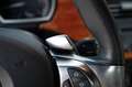 BMW Z4 Coupé 3.0 SI Executive Blauw - thumbnail 49